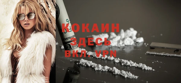 спайс Инта