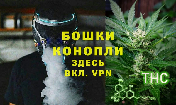 СК Инсар