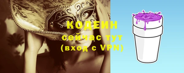 СК Инсар