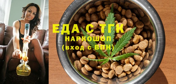 спайс Инта