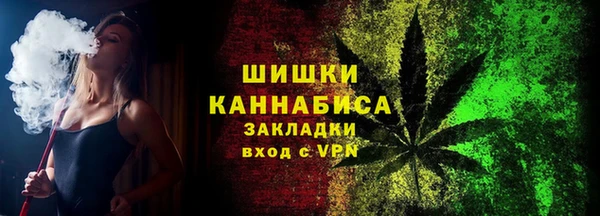 ешки Иннополис