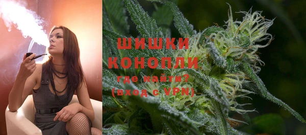 ешки Иннополис