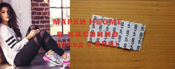 спайс Инта