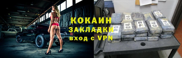 спайс Инта